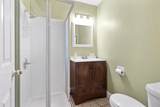 20668 Oak Street - Photo 10