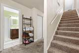 20668 Oak Street - Photo 11