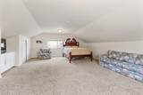 20668 Oak Street - Photo 12