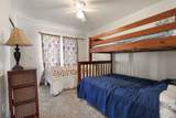 20668 Oak Street - Photo 13