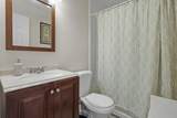 20668 Oak Street - Photo 14