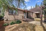 20668 Oak Street - Photo 16