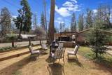 20668 Oak Street - Photo 17