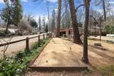 20668 Oak Street - Photo 18
