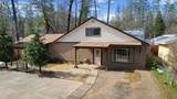 20668 Oak Street - Photo 19
