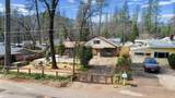 20668 Oak Street - Photo 20
