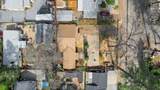 20668 Oak Street - Photo 22