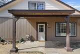 20668 Oak Street - Photo 4