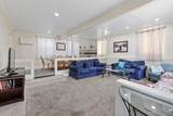 20668 Oak Street - Photo 5