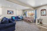 20668 Oak Street - Photo 6