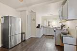 20668 Oak Street - Photo 7