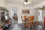 20668 Oak Street - Photo 8