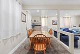 20668 Oak Street - Photo 9