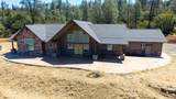 70 Beryl Lane - Photo 1