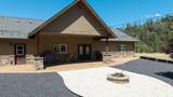 70 Beryl Lane - Photo 10