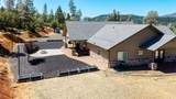 70 Beryl Lane - Photo 11