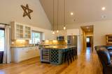 70 Beryl Lane - Photo 12