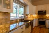 70 Beryl Lane - Photo 13