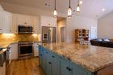 70 Beryl Lane - Photo 14