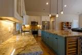 70 Beryl Lane - Photo 15