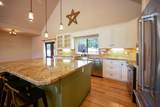 70 Beryl Lane - Photo 16