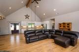 70 Beryl Lane - Photo 18