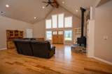 70 Beryl Lane - Photo 19