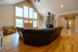 70 Beryl Lane - Photo 20