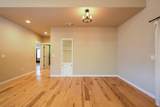 70 Beryl Lane - Photo 22