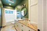 70 Beryl Lane - Photo 23