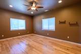 70 Beryl Lane - Photo 24