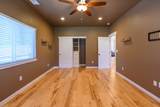 70 Beryl Lane - Photo 25