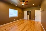70 Beryl Lane - Photo 26