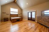 70 Beryl Lane - Photo 27