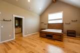 70 Beryl Lane - Photo 28