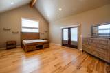 70 Beryl Lane - Photo 29