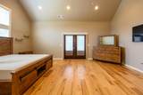 70 Beryl Lane - Photo 30