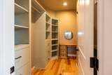 70 Beryl Lane - Photo 31