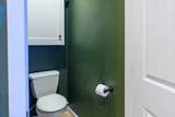 70 Beryl Lane - Photo 33