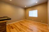 70 Beryl Lane - Photo 34