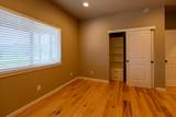70 Beryl Lane - Photo 35