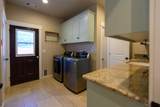 70 Beryl Lane - Photo 36