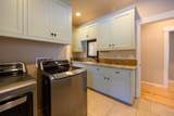 70 Beryl Lane - Photo 37