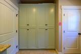 70 Beryl Lane - Photo 38