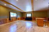 70 Beryl Lane - Photo 39