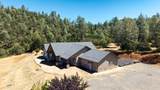 70 Beryl Lane - Photo 4
