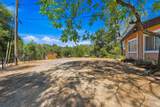 21535 Gulch Trail - Photo 10