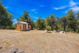 21535 Gulch Trail - Photo 11