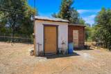 21535 Gulch Trail - Photo 12