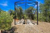 21535 Gulch Trail - Photo 14